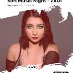 Soft Music Night - ZADI
